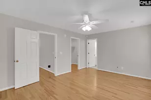 408 Gallatin Cir, Irmo, SC 29063 - Photo 17