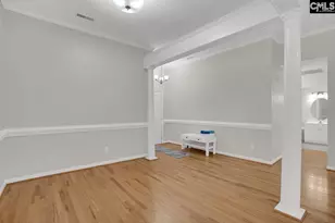 408 Gallatin Cir, Irmo, SC 29063 - Photo 3