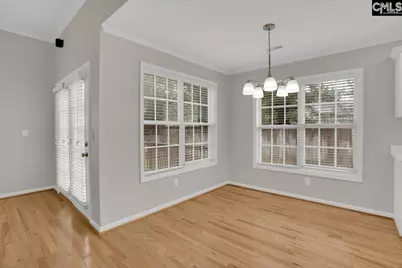 408 Gallatin Circle, Irmo, SC 29063 - Photo 9