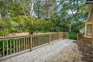 101 Woodwinds Ct, Columbia, SC 29212 - Photo 19