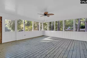 101 Woodwinds Ct, Columbia, SC 29212 - Photo 17