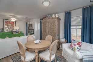 225 Flatsedge Ct, Lexington, SC 29072 - Photo 13