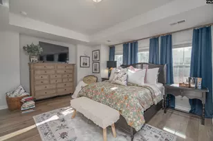 225 Flatsedge Ct, Lexington, SC 29072 - Photo 17