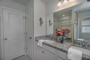 225 Flatsedge Ct, Lexington, SC 29072 - Photo 19