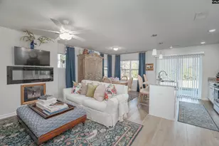 225 Flatsedge Ct, Lexington, SC 29072 - Photo 5