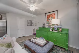 225 Flatsedge Ct, Lexington, SC 29072 - Photo 7