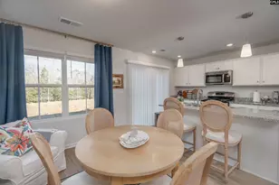 225 Flatsedge Ct, Lexington, SC 29072 - Photo 15