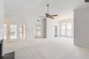 209 Kings Creek Rd, Irmo, SC 29063 - Photo 5