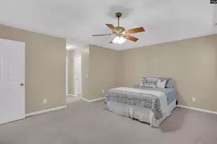 209 Kings Creek Rd, Irmo, SC 29063 - Photo 11