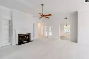 209 Kings Creek Rd, Irmo, SC 29063 - Photo 3