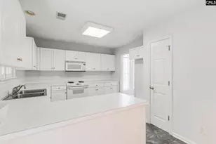 209 Kings Creek Rd, Irmo, SC 29063 - Photo 9