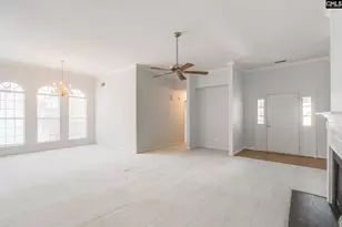 209 Kings Creek Rd, Irmo, SC 29063 - Photo 7