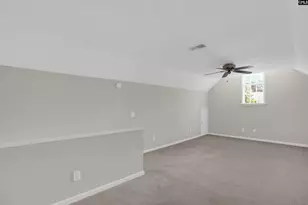 209 Kings Creek Rd, Irmo, SC 29063 - Photo 17