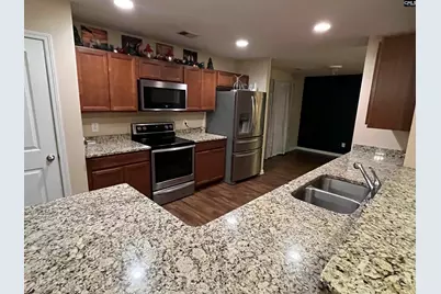 965 Cormier Drive, Sumter, SC 29154 - Photo 9