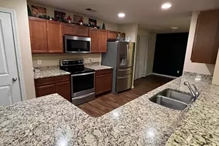 965 Cormier Dr, Sumter, SC 29154 - Photo 9