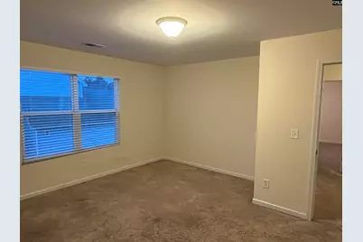 965 Cormier Drive, Sumter, SC 29154 - Photo 23