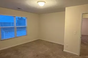 965 Cormier Dr, Sumter, SC 29154 - Photo 23