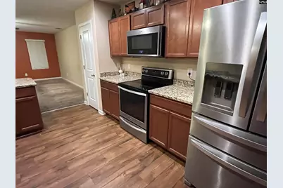 965 Cormier Drive, Sumter, SC 29154 - Photo 11