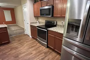 965 Cormier Dr, Sumter, SC 29154 - Photo 11