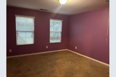 965 Cormier Drive, Sumter, SC 29154 - Photo 17