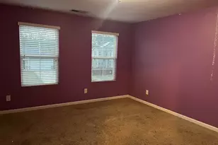 965 Cormier Dr, Sumter, SC 29154 - Photo 17