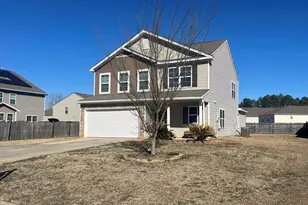 965 Cormier Dr, Sumter, SC 29154 - Photo 3