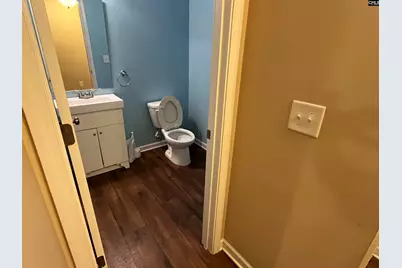 965 Cormier Drive, Sumter, SC 29154 - Photo 5