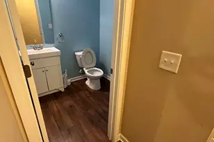 965 Cormier Dr, Sumter, SC 29154 - Photo 5