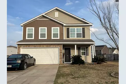 965 Cormier Drive, Sumter, SC 29154 - Photo 25