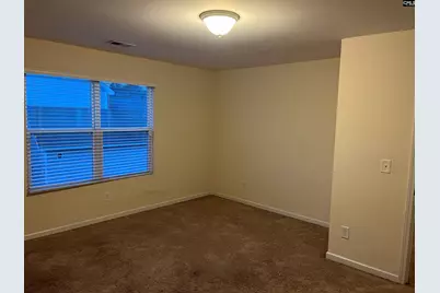 965 Cormier Drive, Sumter, SC 29154 - Photo 21