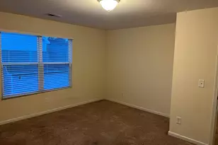 965 Cormier Dr, Sumter, SC 29154 - Photo 21