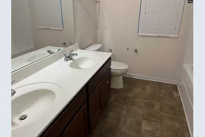 965 Cormier Drive, Sumter, SC 29154 - Photo 19