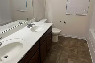 965 Cormier Dr, Sumter, SC 29154 - Photo 19