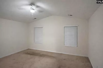 965 Cormier Drive, Sumter, SC 29154 - Photo 15