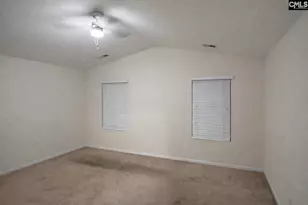 965 Cormier Dr, Sumter, SC 29154 - Photo 15