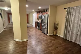 965 Cormier Dr, Sumter, SC 29154 - Photo 5