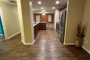 965 Cormier Dr, Sumter, SC 29154 - Photo 3