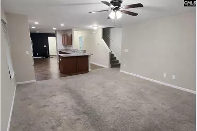965 Cormier Drive, Sumter, SC 29154 - Photo 13