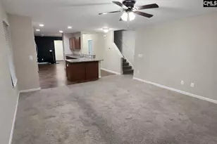 965 Cormier Dr, Sumter, SC 29154 - Photo 13