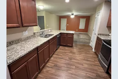 965 Cormier Drive, Sumter, SC 29154 - Photo 9