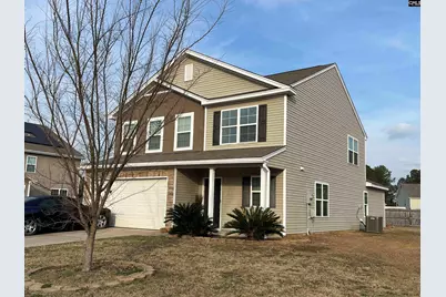 965 Cormier Drive, Sumter, SC 29154 - Photo 23