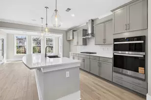 34 Elk Run Ct, Chapin, SC 29036 - Photo 21