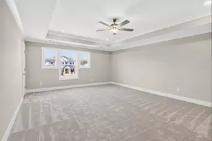 34 Elk Run Ct, Chapin, SC 29036 - Photo 49