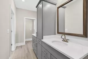 34 Elk Run Ct, Chapin, SC 29036 - Photo 31