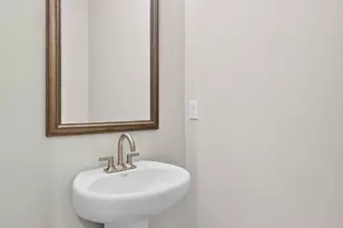 34 Elk Run Ct, Chapin, SC 29036 - Photo 33