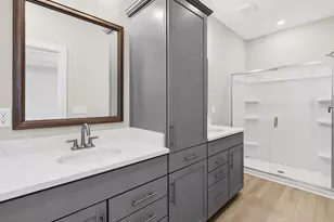 34 Elk Run Ct, Chapin, SC 29036 - Photo 29