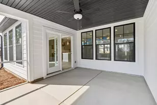 34 Elk Run Ct, Chapin, SC 29036 - Photo 39