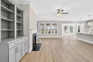 34 Elk Run Ct, Chapin, SC 29036 - Photo 13