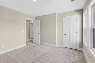 34 Elk Run Ct, Chapin, SC 29036 - Photo 57