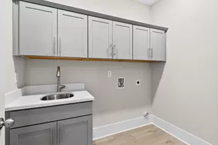 34 Elk Run Ct, Chapin, SC 29036 - Photo 35